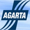 АГАРТА - ЦМ ЕООД